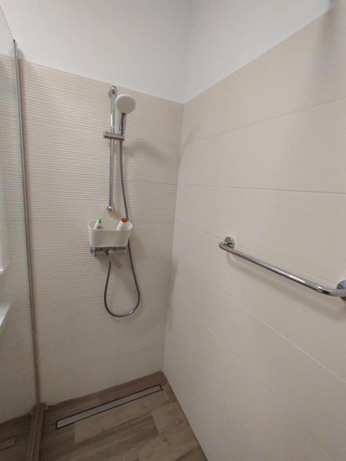 Decebal Premium Confort Craiova Exterior photo